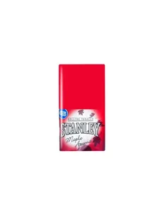 Сигаретный табак Stanley Maple Aroma
