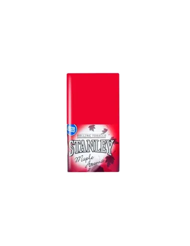Сигаретный табак Stanley Maple Aroma