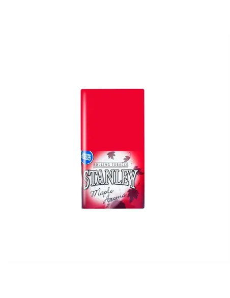 Сигаретный табак Stanley Maple Aroma