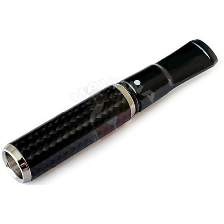 Купить Мундштук Dunhill CH2826