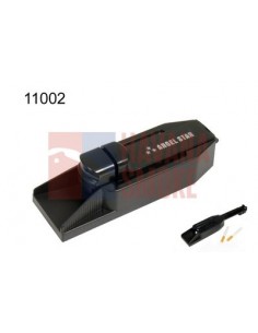 Машинка набивочная ANGEL STAR 11002A - купить в интернет-магазине Havana Smoke 2