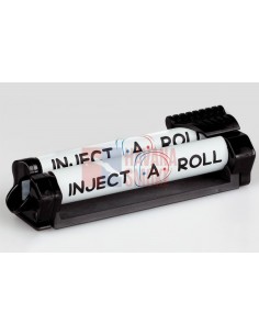 Машинка набивочная OCB MTINJECTAROL/10 - купить в интернет-магазине Havana Smoke 2