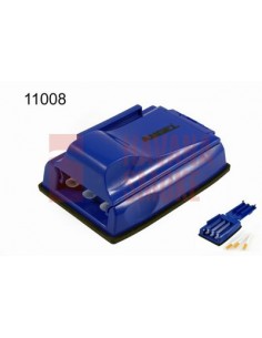 Машинка набивочная тройная ANGEL 11008A - купить в интернет-магазине Havana Smoke 2
