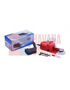Машинка набивочная электро CHAMP 590080 - купить в интернет-магазине Havana Smoke 2