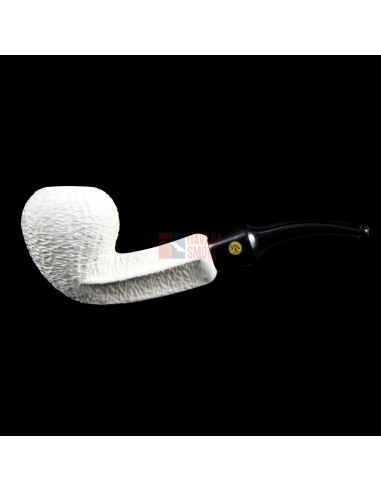 Курительная трубка Altinay - Classic - 16619 Freehand (без фильтра) - купить в интернет-магазине Havana Smoke