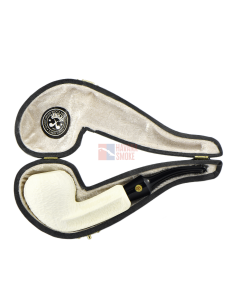 Курительная трубка Altinay - Classic - 16619 Freehand (без фильтра) - купить в интернет-магазине Havana Smoke 2