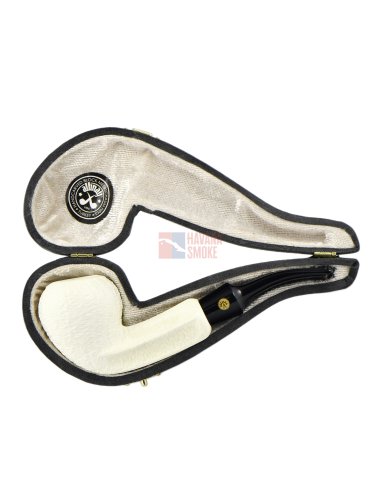 Курительная трубка Altinay - Classic - 16619 Freehand (без фильтра) - купить в интернет-магазине Havana Smoke