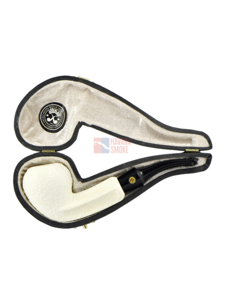 Курительная трубка Altinay - Classic - 16619 Freehand (без фильтра) - купить в интернет-магазине Havana Smoke