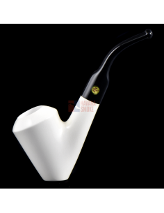 Курительная трубка Altinay - Classic - 16621 Freehand (без фильтра) - купить в интернет-магазине Havana Smoke