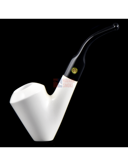 Курительная трубка Altinay - Classic - 16621 Freehand (без фильтра) - купить в интернет-магазине Havana Smoke