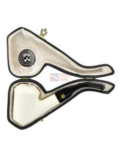 Курительная трубка Altinay - Classic - 16621 Freehand (без фильтра) - купить в интернет-магазине Havana Smoke 2