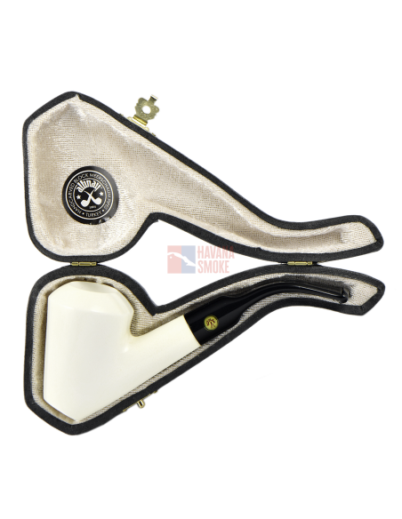 Курительная трубка Altinay - Classic - 16621 Freehand (без фильтра) - купить в интернет-магазине Havana Smoke