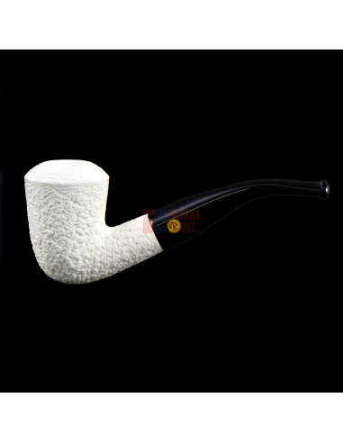 Курительная трубка Altinay - Classic - 16628 Dublin (без фильтра) - купить в интернет-магазине Havana Smoke