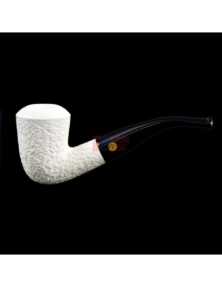 Курительная трубка Altinay - Classic - 16628 Dublin (без фильтра) - купить в интернет-магазине Havana Smoke