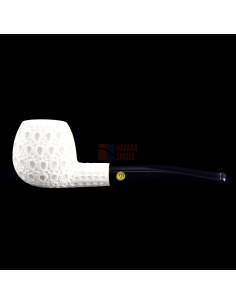 Курительная трубка Altinay - Classic - 16648 Apple (без фильтра) - купить в интернет-магазине Havana Smoke