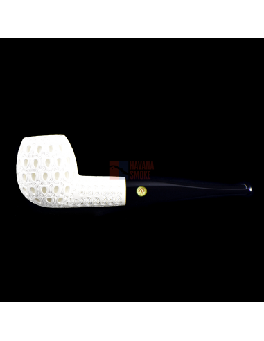 Курительная трубка Altinay - Classic - 16649 Apple (без фильтра) - купить в интернет-магазине Havana Smoke