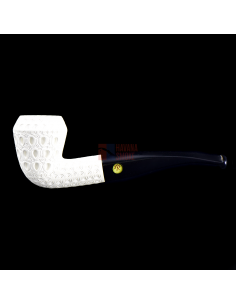 Курительная трубка Altinay - Classic - 16650 Dublin (без фильтра) - купить в интернет-магазине Havana Smoke