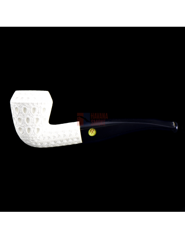 Курительная трубка Altinay - Classic - 16650 Dublin (без фильтра) - купить в интернет-магазине Havana Smoke