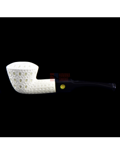 Курительная трубка Altinay - Classic - 16655 Dublin (без фильтра) - купить в интернет-магазине Havana Smoke