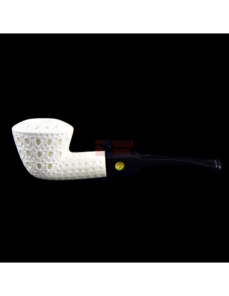 Курительная трубка Altinay - Classic - 16655 Dublin (без фильтра) - купить в интернет-магазине Havana Smoke