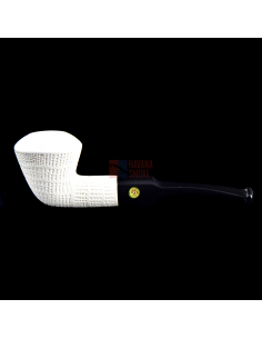 Курительная трубка Altinay - Classic - 16660 Dublin (без фильтра) - купить в интернет-магазине Havana Smoke