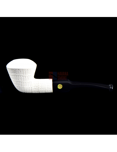 Курительная трубка Altinay - Classic - 16660 Dublin (без фильтра) - купить в интернет-магазине Havana Smoke