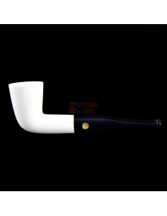 Курительная трубка Altinay - Classic - 16662 Dublin (без фильтра) - купить в интернет-магазине Havana Smoke