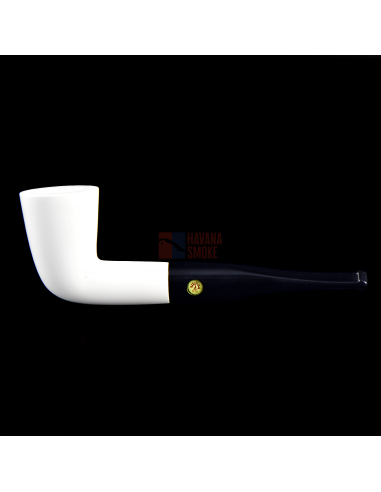 Курительная трубка Altinay - Classic - 16662 Dublin (без фильтра) - купить в интернет-магазине Havana Smoke