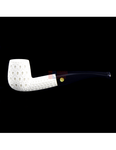 Курительная трубка Altinay - Classic - 16680 Billiard (без фильтра) - купить в интернет-магазине Havana Smoke