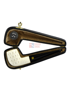 Курительная трубка Altinay - Classic - 16708 Billiard (без фильтра) - купить в интернет-магазине Havana Smoke 2