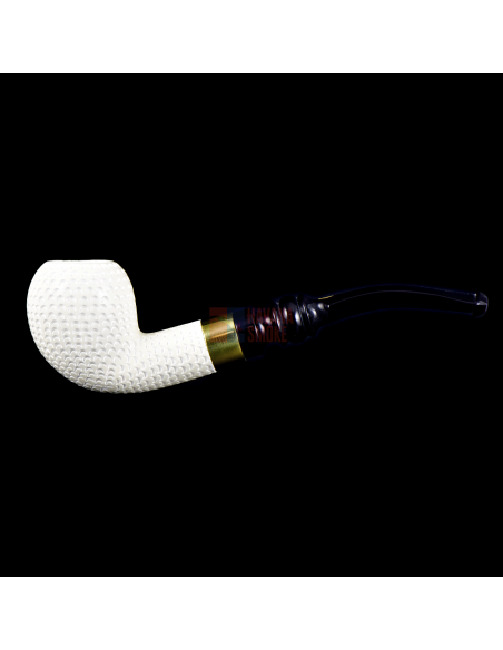 Курительная трубка Altinay - Classic - 16903 Free Shape (без фильтра) - купить в интернет-магазине Havana Smoke