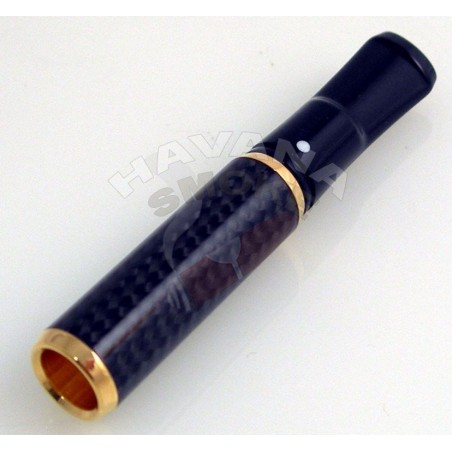 Купить Мундштук Dunhill CH2827