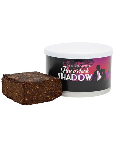 Cornell & Diehl Five O' Clock Shadow 57 гр 
