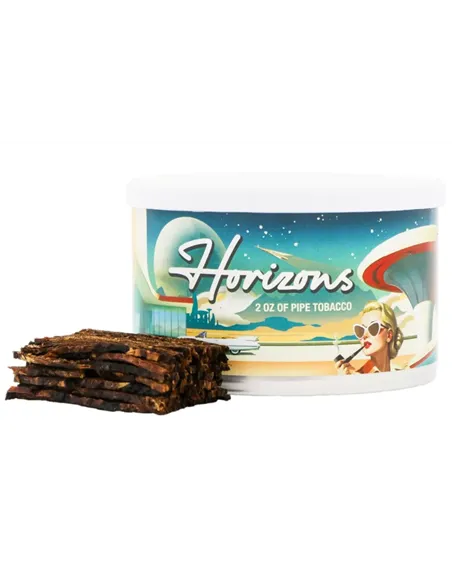 GL Pease Horizons Flake 57 гр 