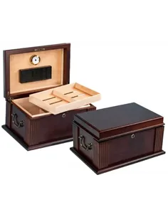 Хьюмидор Aficionado Caesar