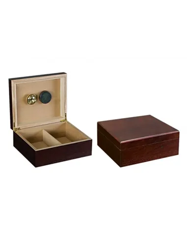 Хьюмидор Aficionado Chardonnay