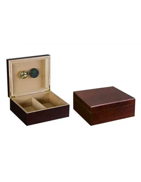 Хьюмидор Aficionado Chardonnay