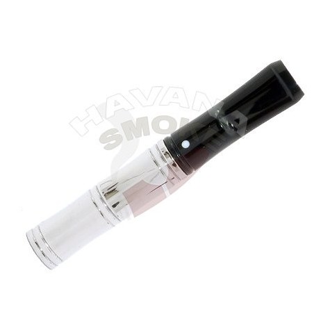 Купить Мундштук Dunhill CH2828