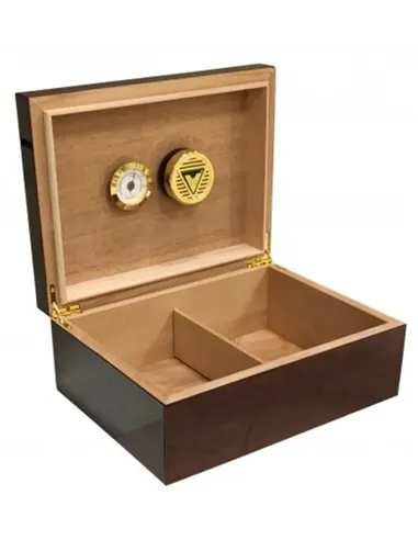 Хьюмидор Aficionado Bellevue 