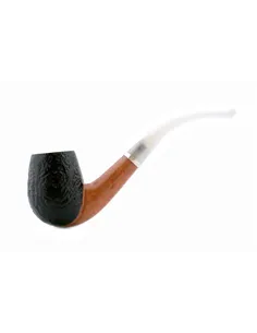 Трубка Mastro de Paja Unica-M571-2