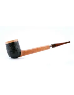 Трубка Mastro de Paja Unica-M571-1