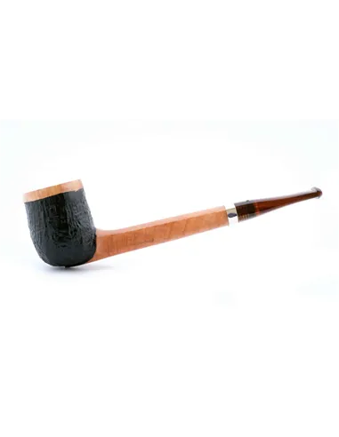 Трубка Mastro de Paja Unica-M571-1