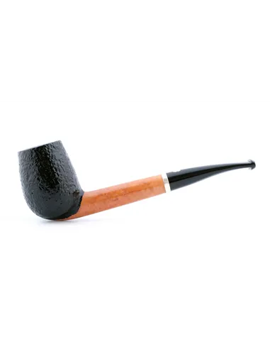 Трубка Mastro de Paja Unica-M081-3