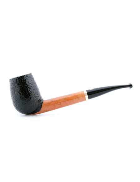 Трубка Mastro de Paja Unica-M081-3