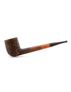 Трубка Mastro de Paja Unica Canadese-M481-1