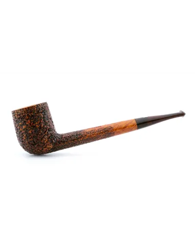 Трубка Mastro de Paja Unica Canadese-M481-1