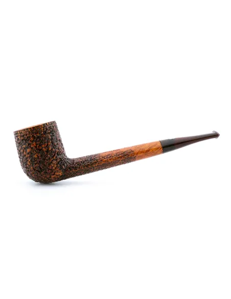 Трубка Mastro de Paja Unica Canadese-M481-1