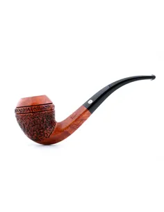 Трубка Mastro de Paja Unica-M481-2