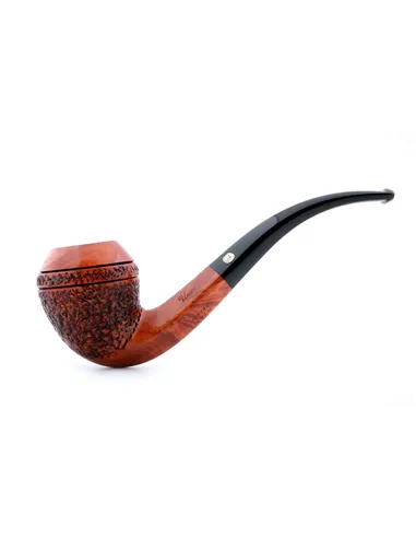 Трубка Mastro de Paja Unica-M481-2