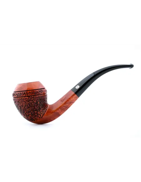 Трубка Mastro de Paja Unica-M481-2